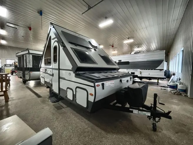 RV Trader tweet media