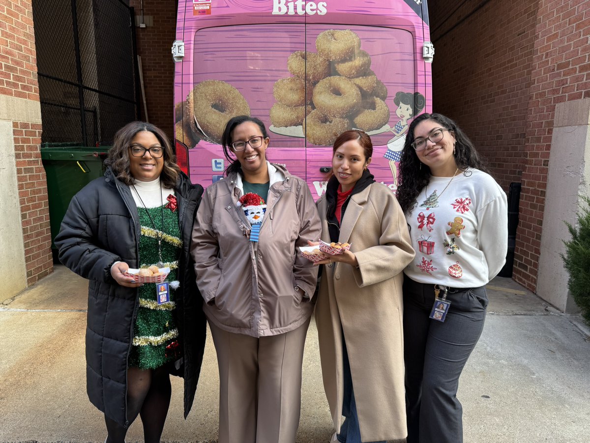 State Department Federal Credit Union tweet media