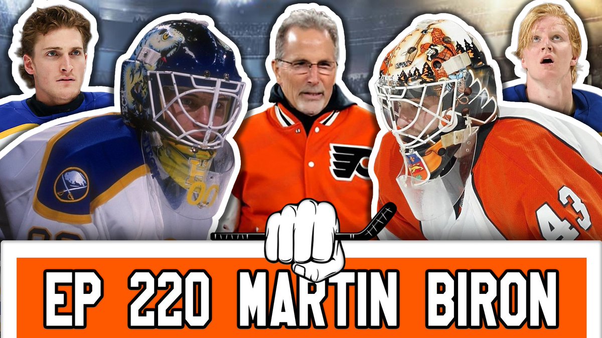 Nasty Knuckles tweet media