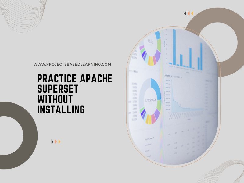 bigdata_engnr's tweet image. Try Apache Superset without installation! 📊✨ Explore 

#DataVisualization &amp;amp; #BigData with #ApacheSpark. #Superset #Programming #100DaysOfCode #Tech #BI #Coding

🔗 buff.ly/0QiaO0a