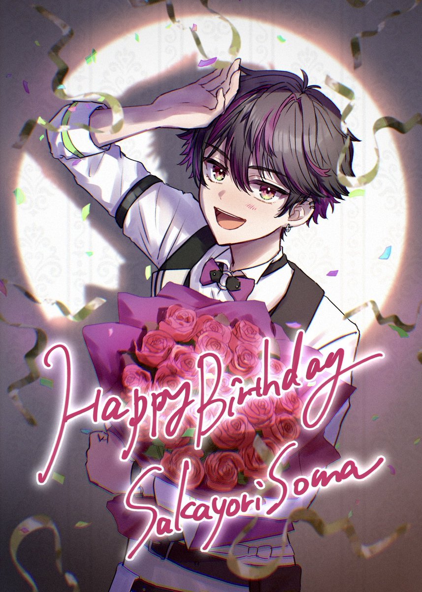 ぴよぴよ (@piyo2j3j) / Posts / X