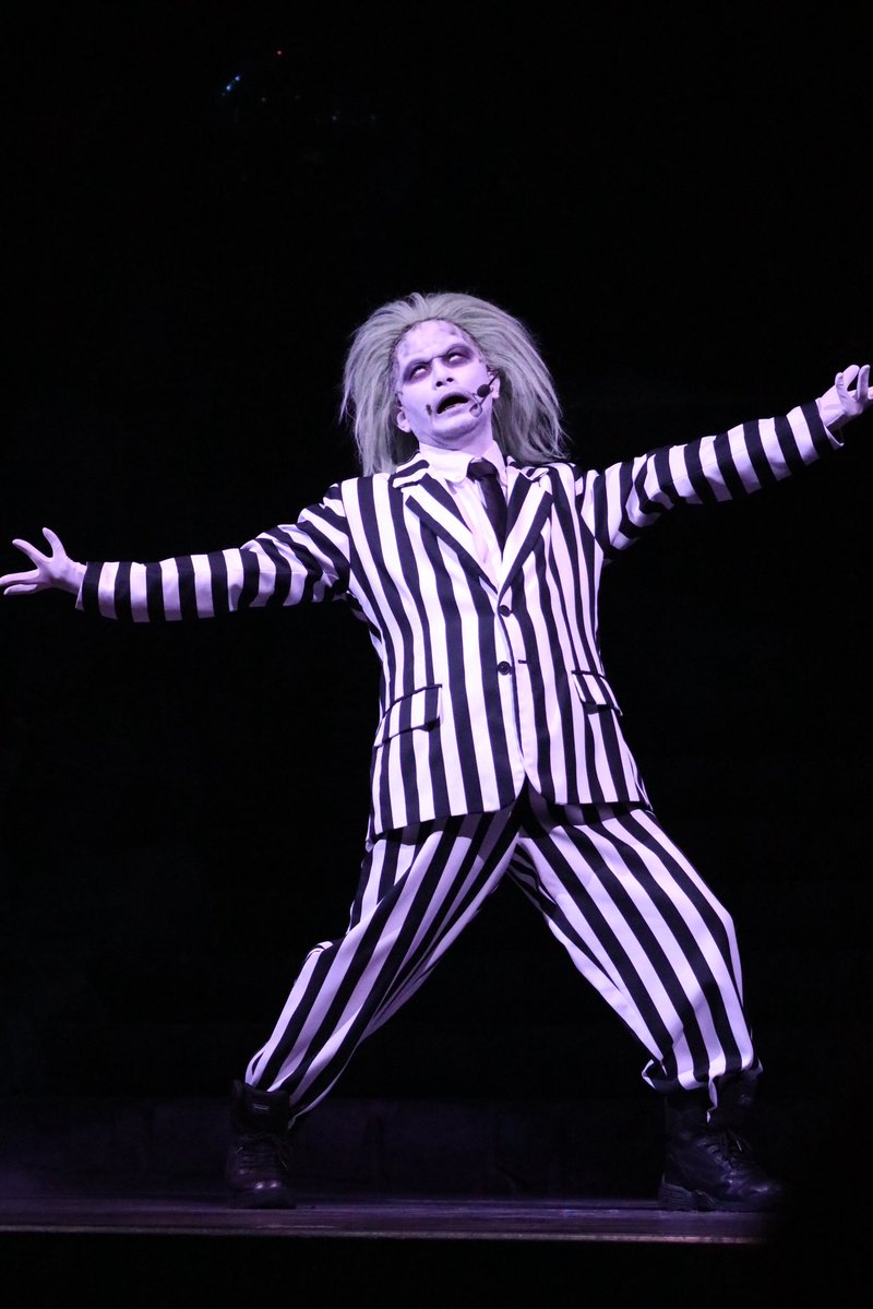 anna.* (@0o_ruka_o0) / Posts / X