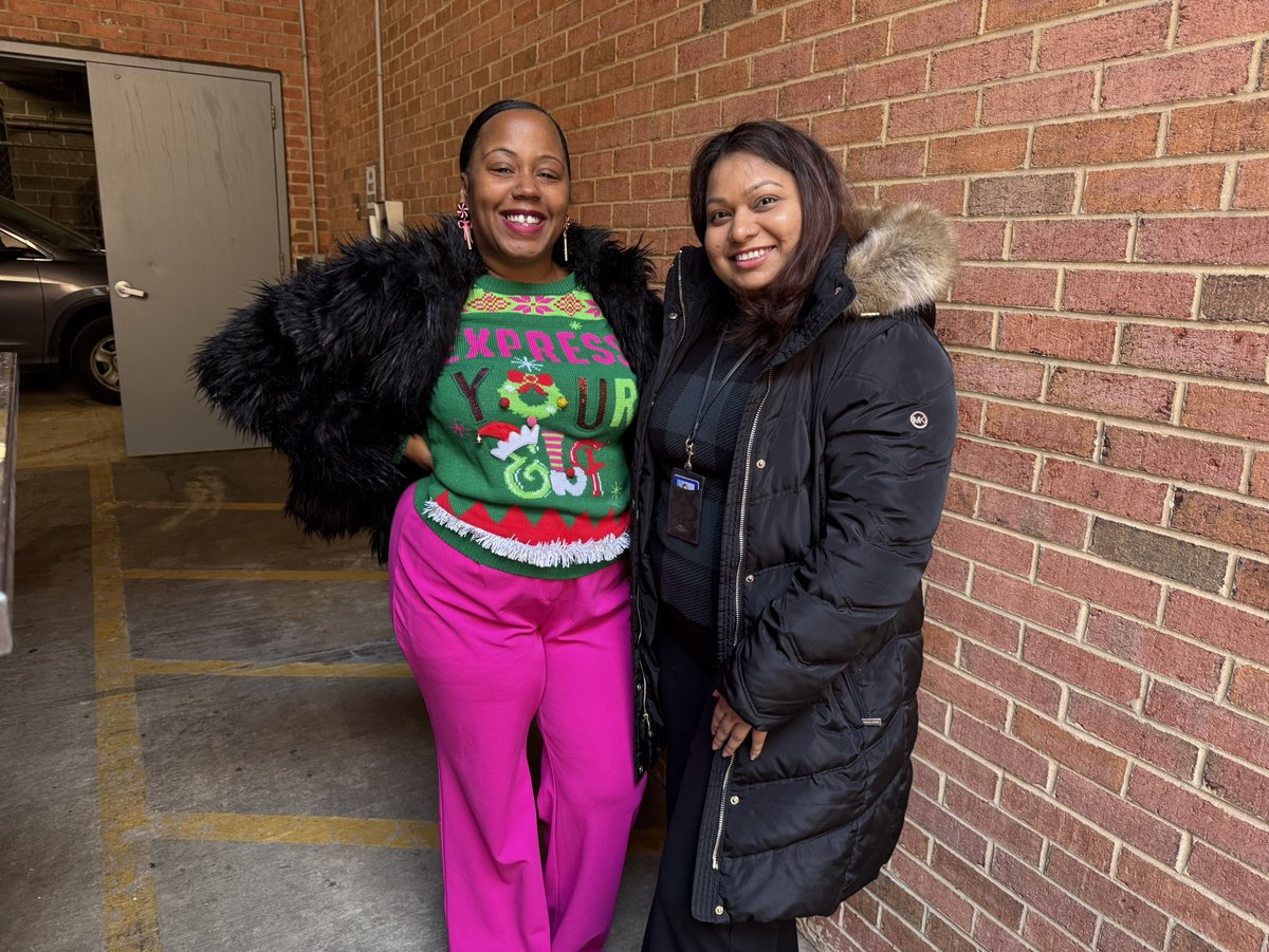 State Department Federal Credit Union tweet media