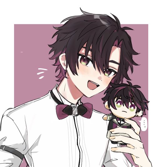 ぴよぴよ (@piyo2j3j) / Posts / X