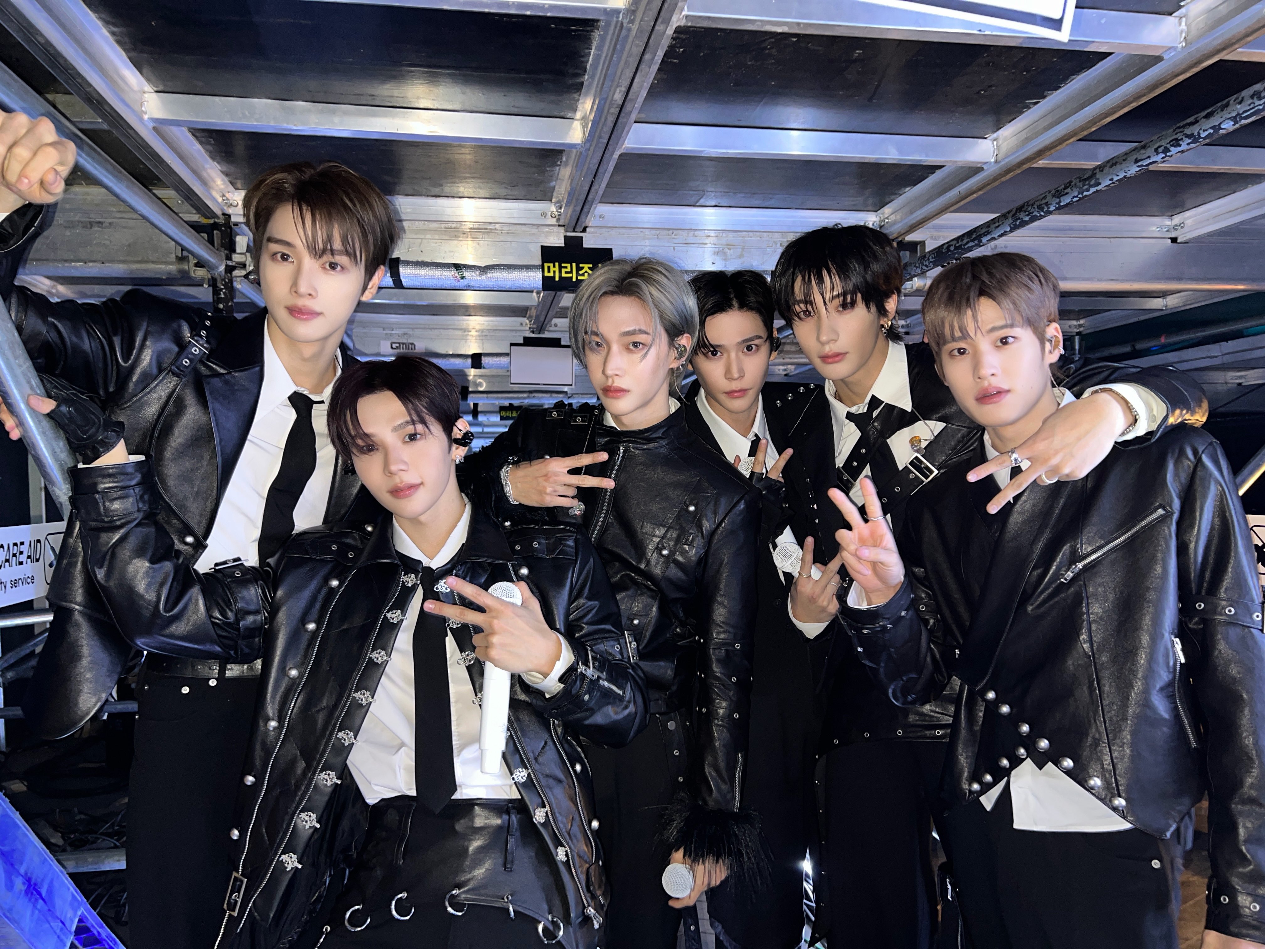 20251221트위터공계가족사진