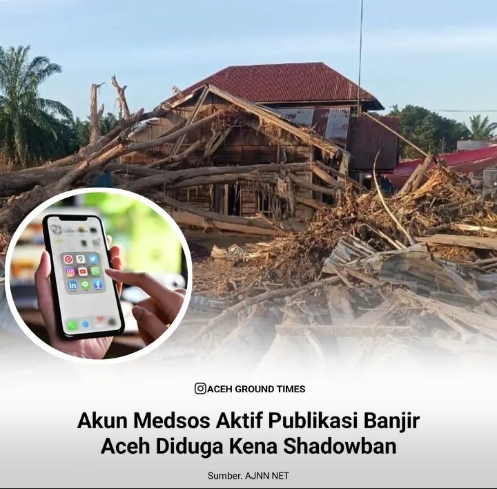 HAAAHHHH..!!!! 🥀🥀