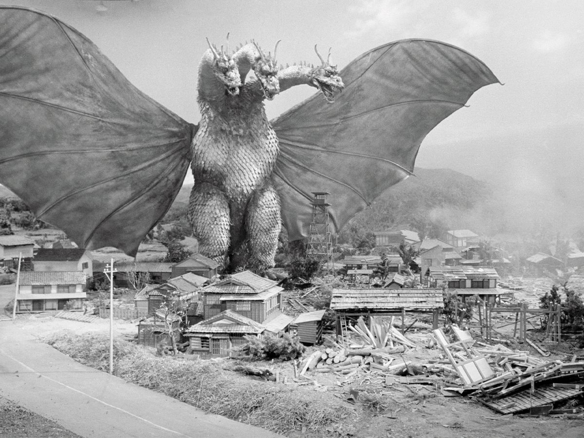 GODZILLA.OFFICIAL tweet media
