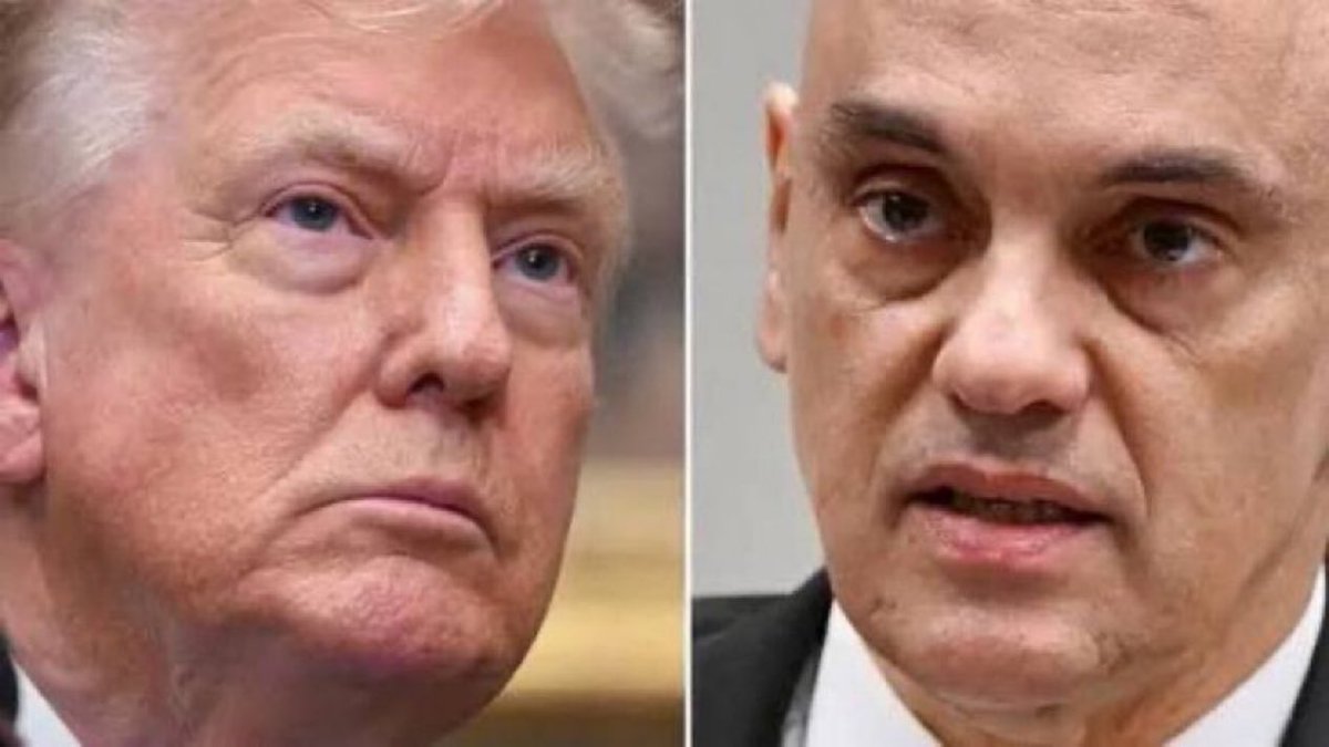 President Donald Trump @potus. the Magnitsky Act was created to punish human rights violators and censors.

I may be mistaken, but today it seems to be used merely as a bargaining chip to serve political and strategic interests.
Am I wrong?
