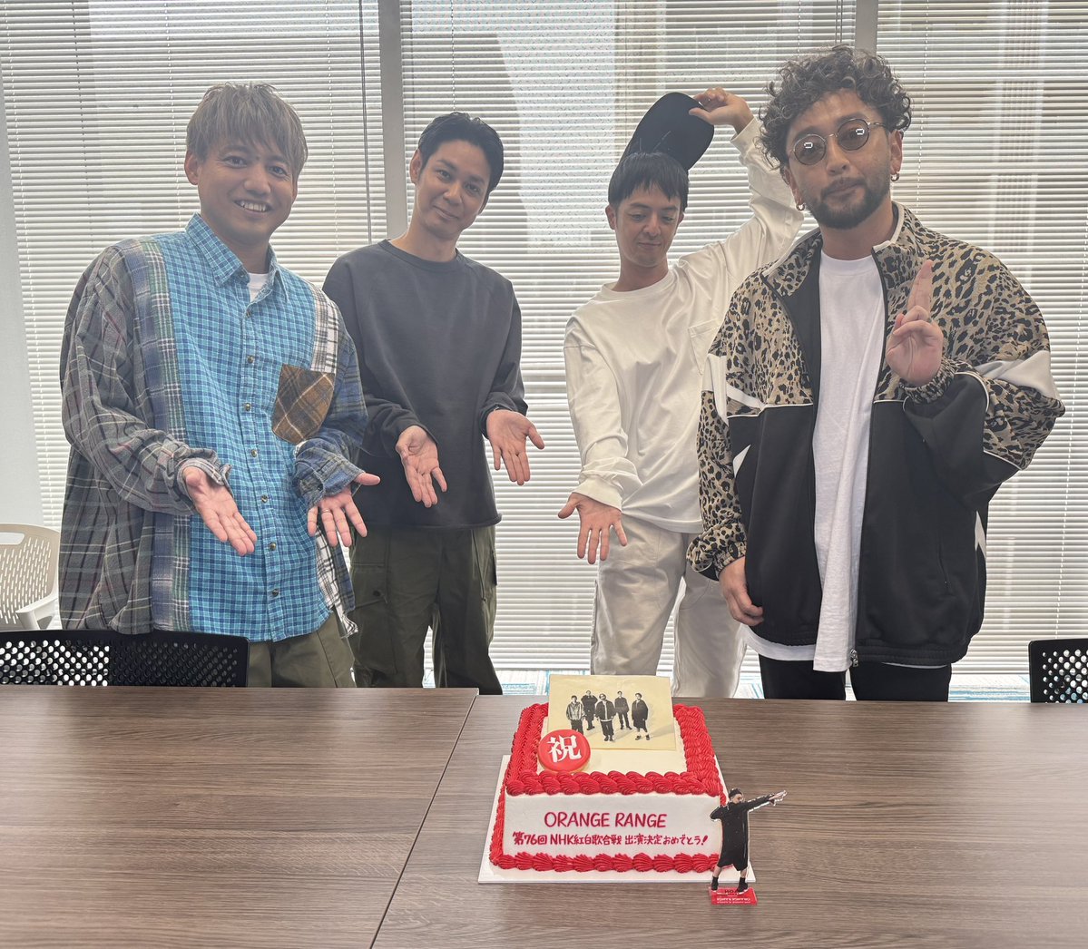 みかりん (@MIKA_SUNFLOWER) / Posts and Replies / X