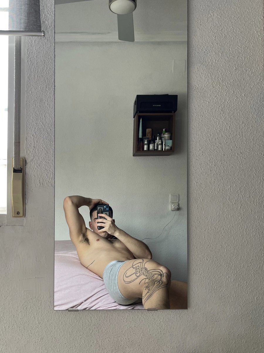 caramelooraro's tweet image. 