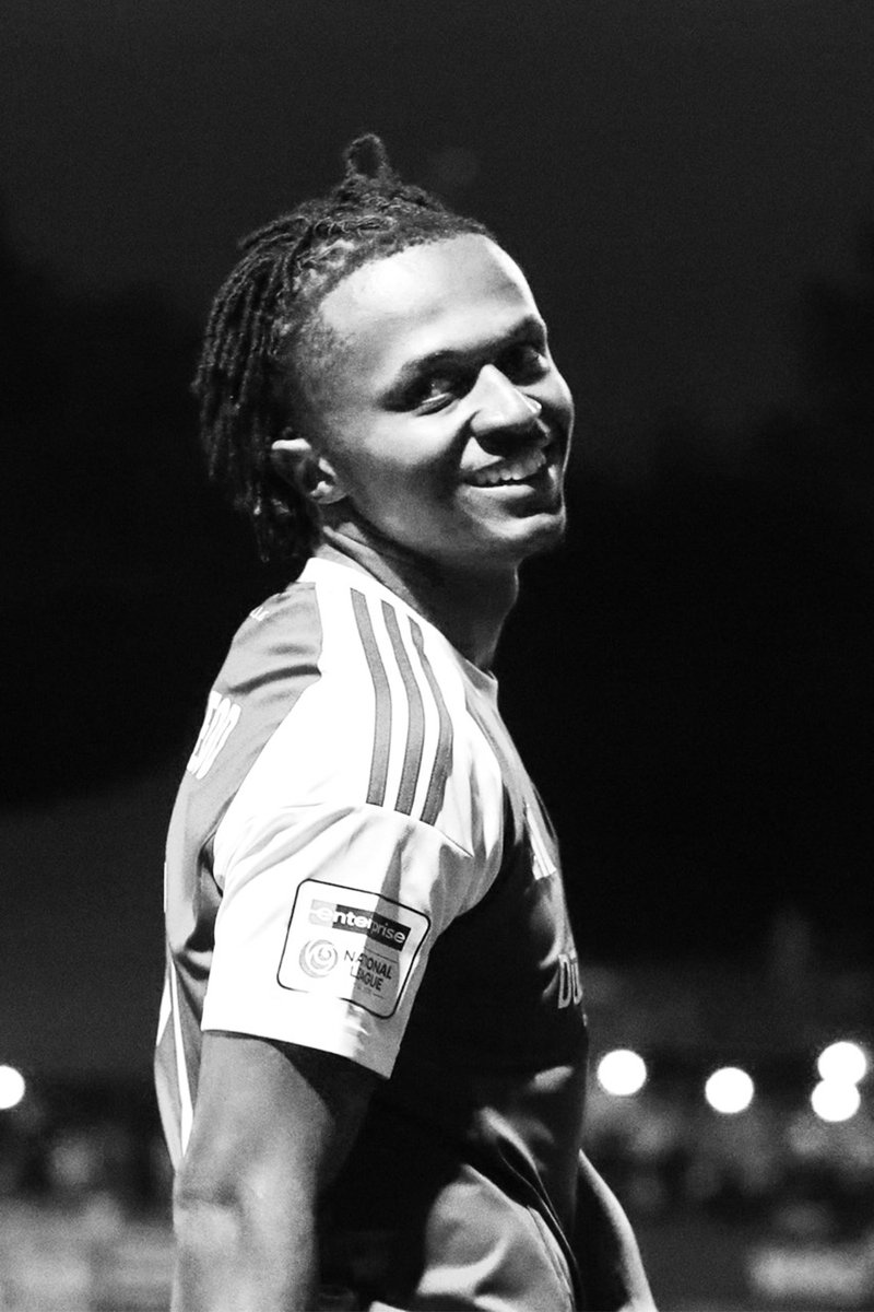 thesilkmen's tweet image. At this precise moment, our team should be walking out onto the pitch to the deafening noise of the Silkmen supporters before hearing the Referee’s first whistle.

There will instead, be a pause.

No game. No scoreline. Just reflection.

Ethan McLeod was not just our teammate, he…