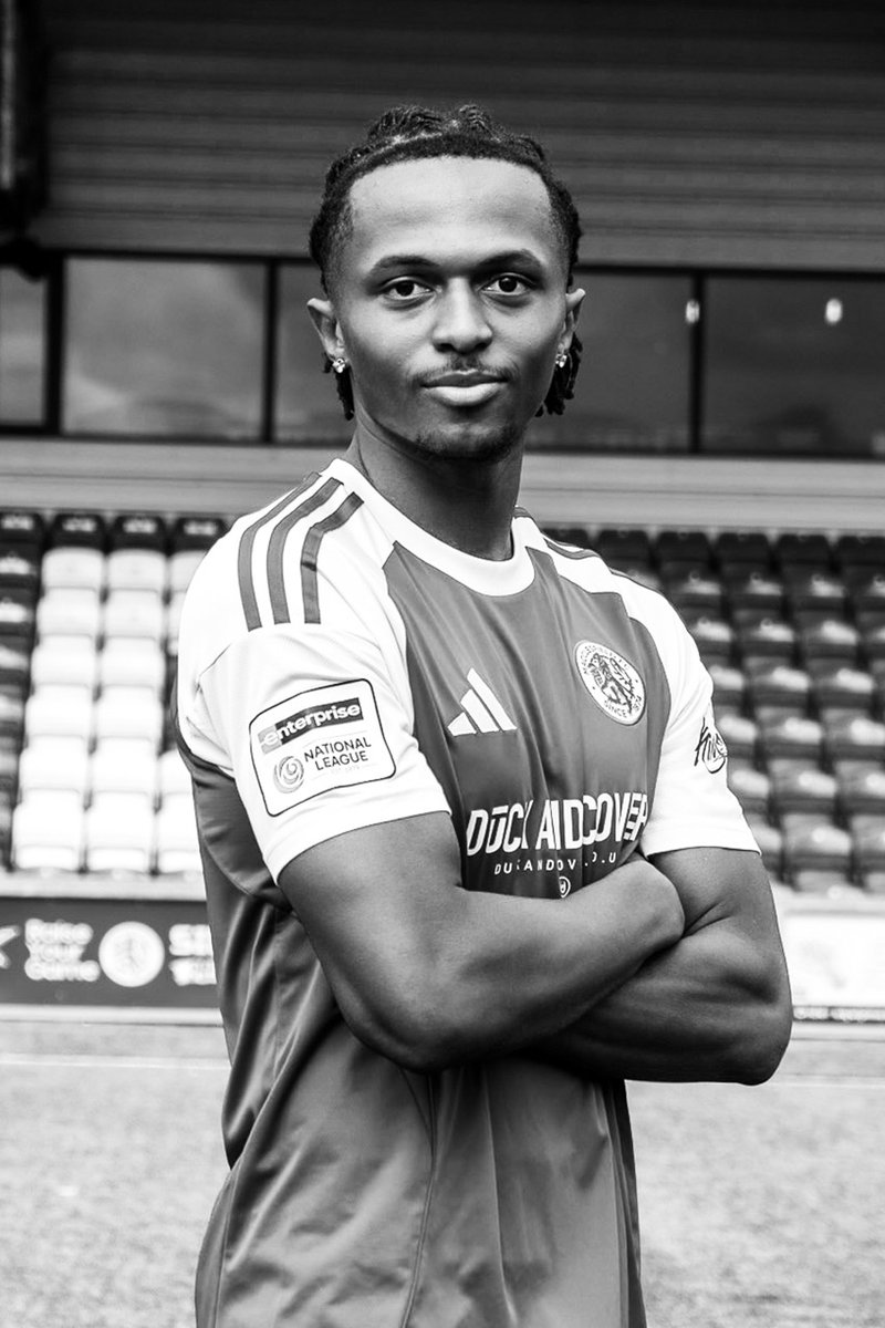 thesilkmen's tweet image. At this precise moment, our team should be walking out onto the pitch to the deafening noise of the Silkmen supporters before hearing the Referee’s first whistle.

There will instead, be a pause.

No game. No scoreline. Just reflection.

Ethan McLeod was not just our teammate, he…