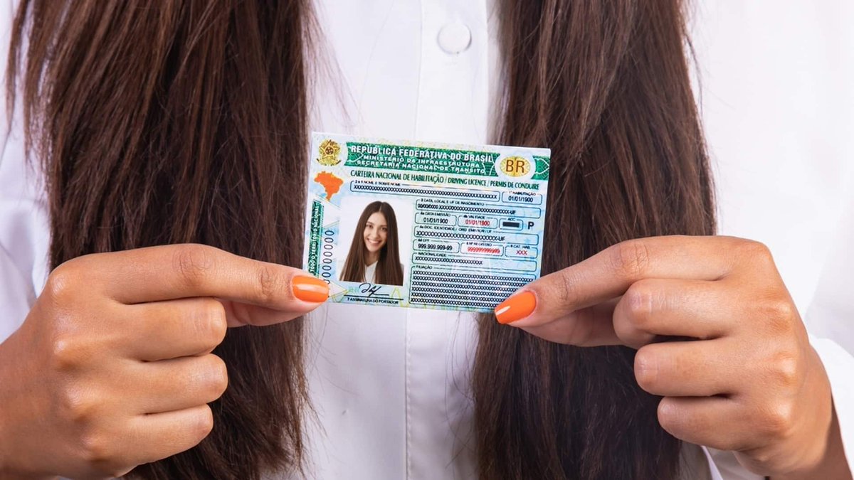 Como tirar a CNH? Veja informações para começar a dirigir showmetech.com.br/como-tirar-a-c…