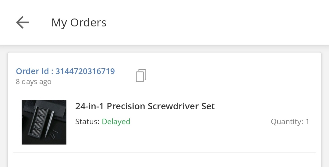 Amit Verma tweet media