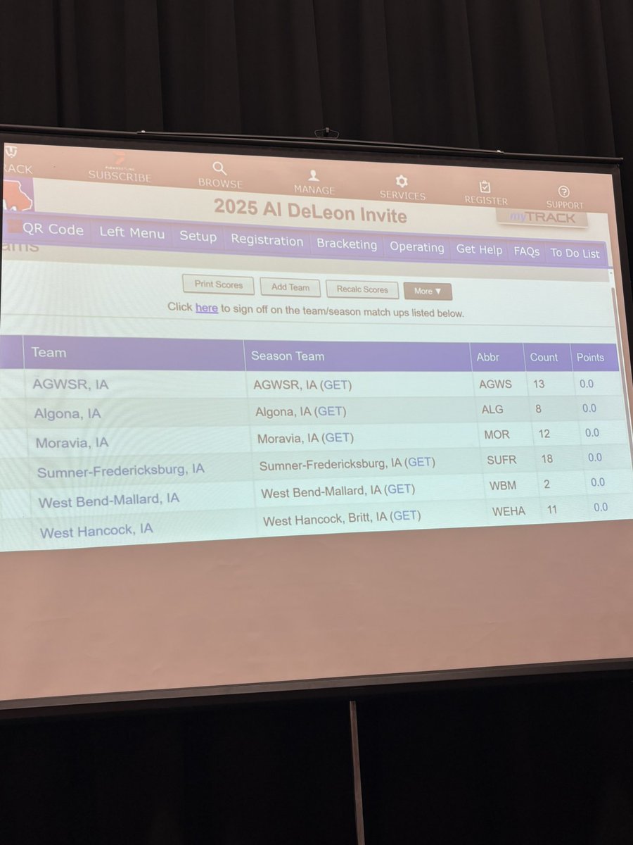 Jason McLaughlin tweet media