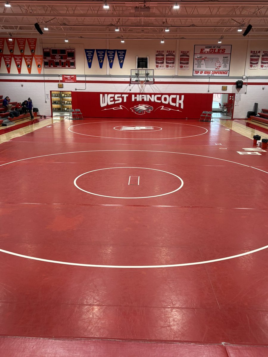 Jason McLaughlin tweet media