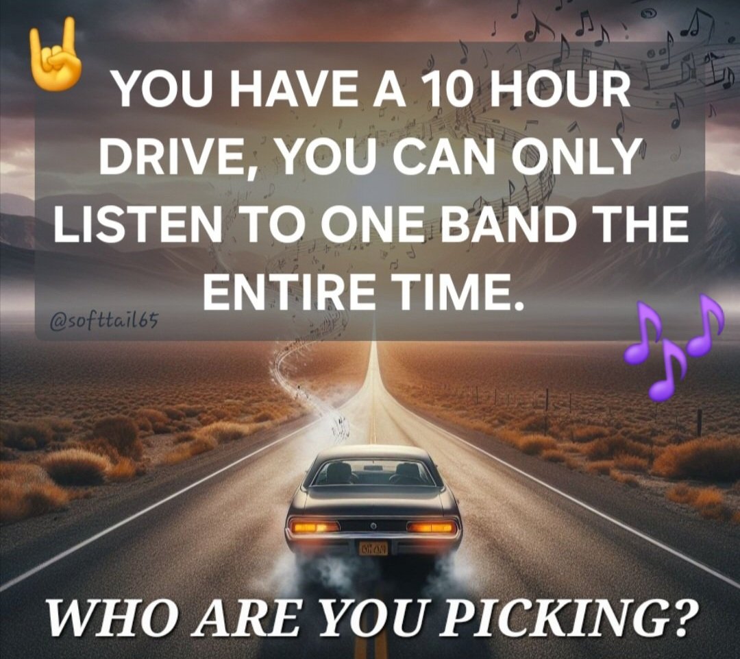 Monica 💙🌻🏳️🌈 tweet media