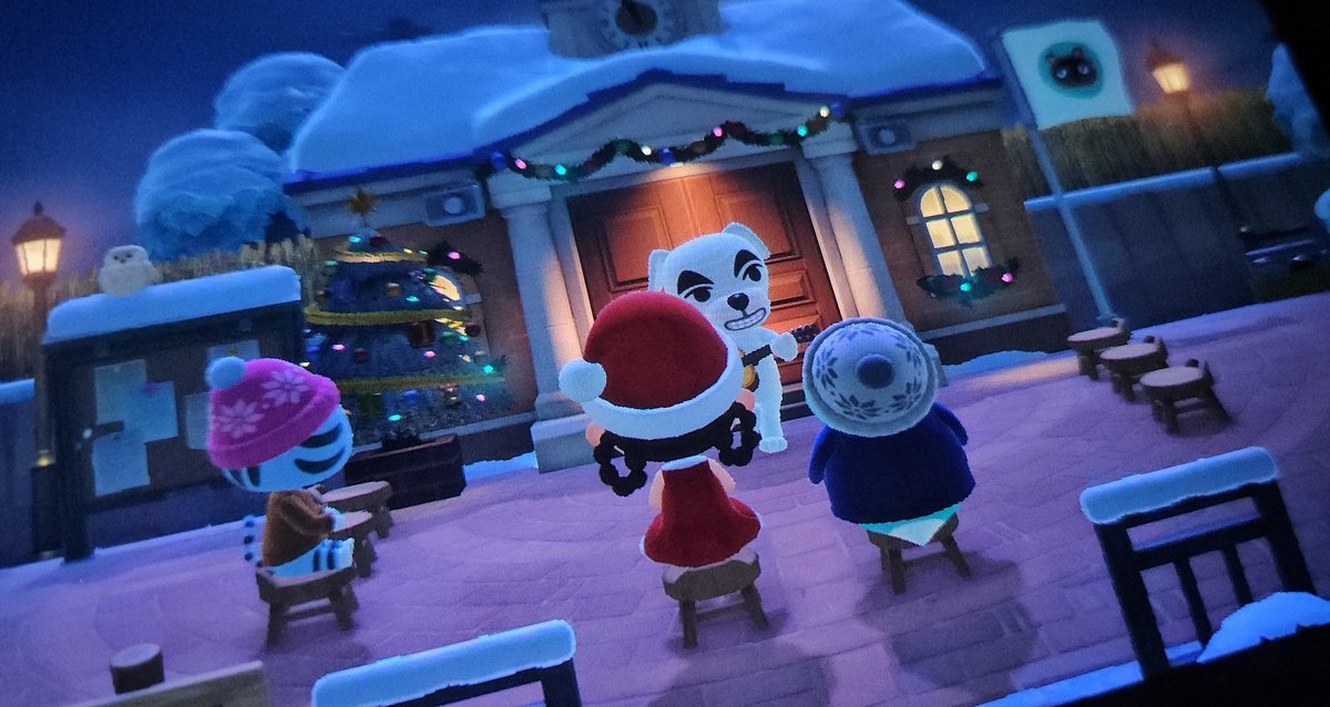 dohaazz's tweet image. 웃을때 너무 웃긴 K.K. (웃음웃음)