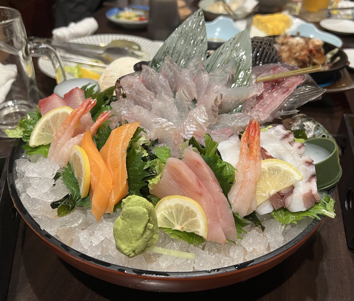 安.田@TOU6期生 tweet media