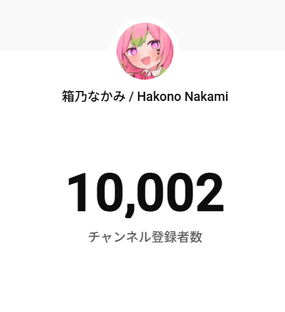 【y m◡̈︎様♡ご確認ページ】 庫存