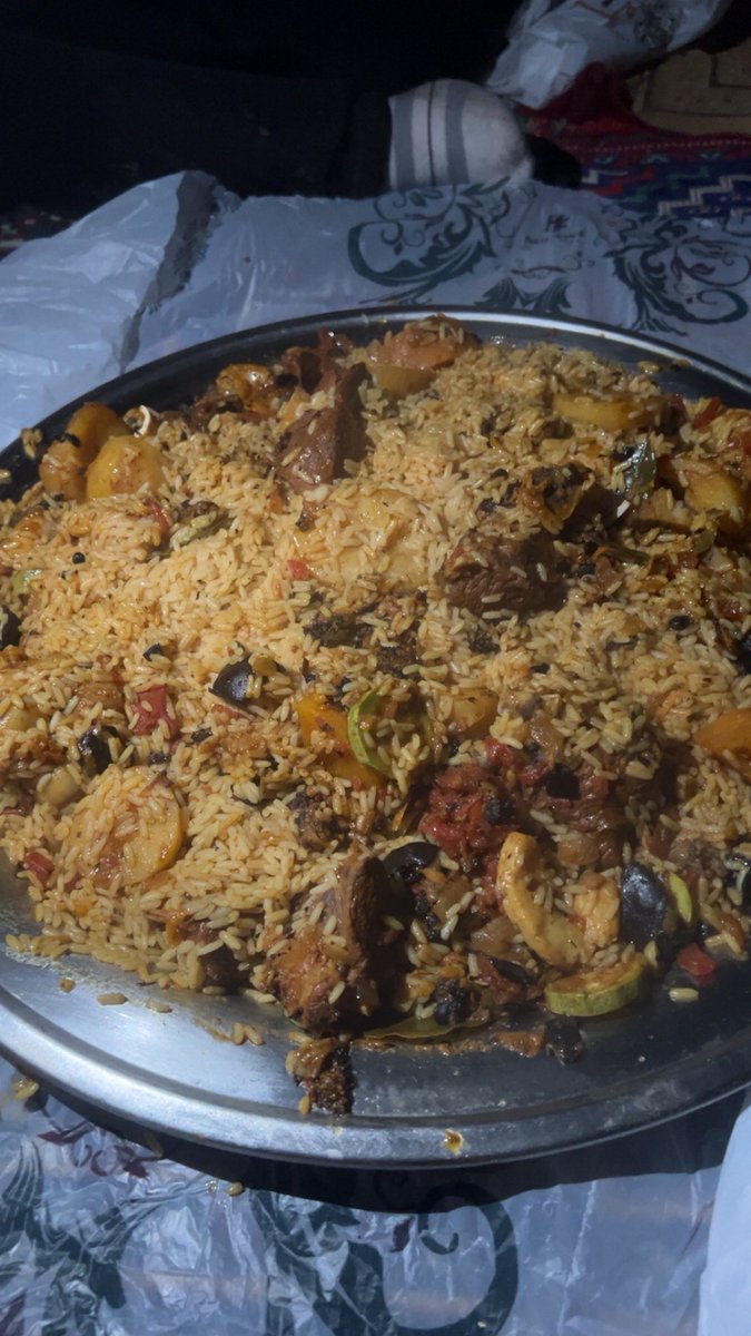 Fawaz503's tweet photo. كبسه حطب: https://t.co/hbfM4n0YaX