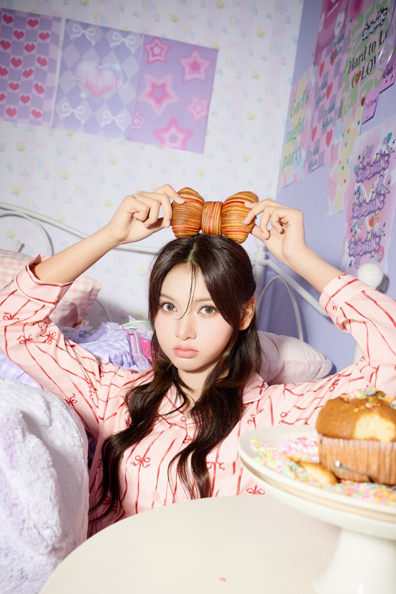 SAY MY NAME JAPAN Official (@sa2m2nam3_JP) / Posts / X