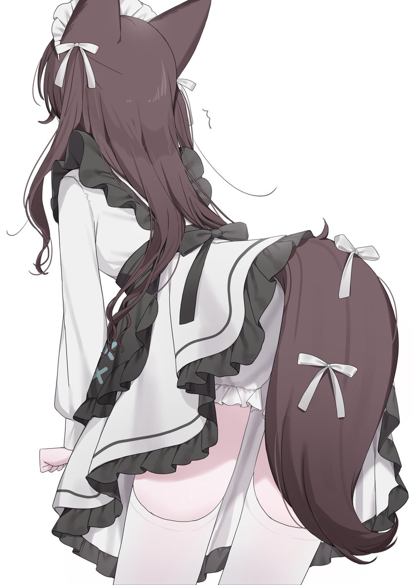 琥珀 (@kohaku_sogo) on Twitter photo 