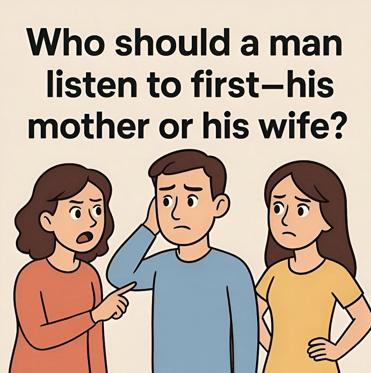 𝐌𝐚𝐭𝐭 𝐏𝐢𝐧𝐧𝐞𝐫 tweet media