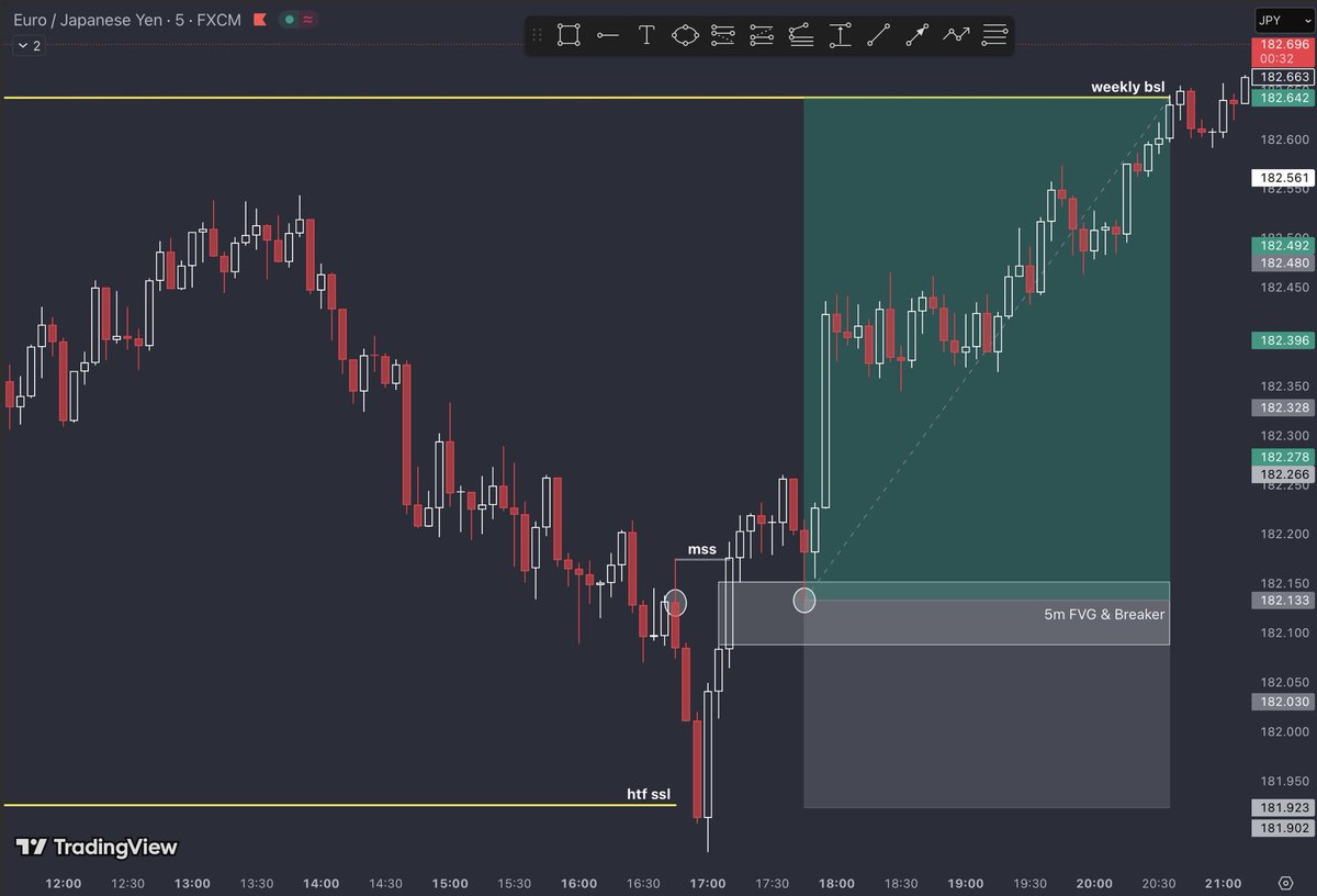 Caleb Valerga tweet media