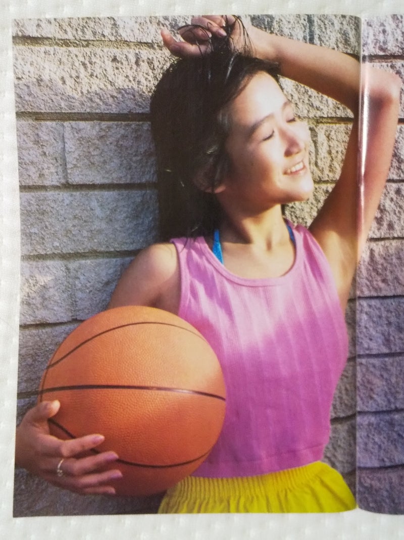 1891年12月21日に、アメリカで正式なルールを採用した初の