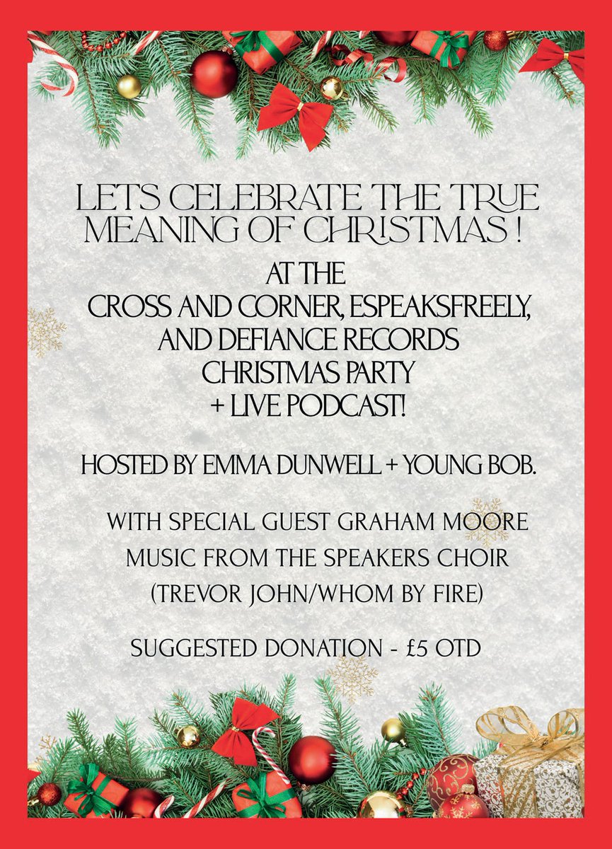 Young Bob tweet media