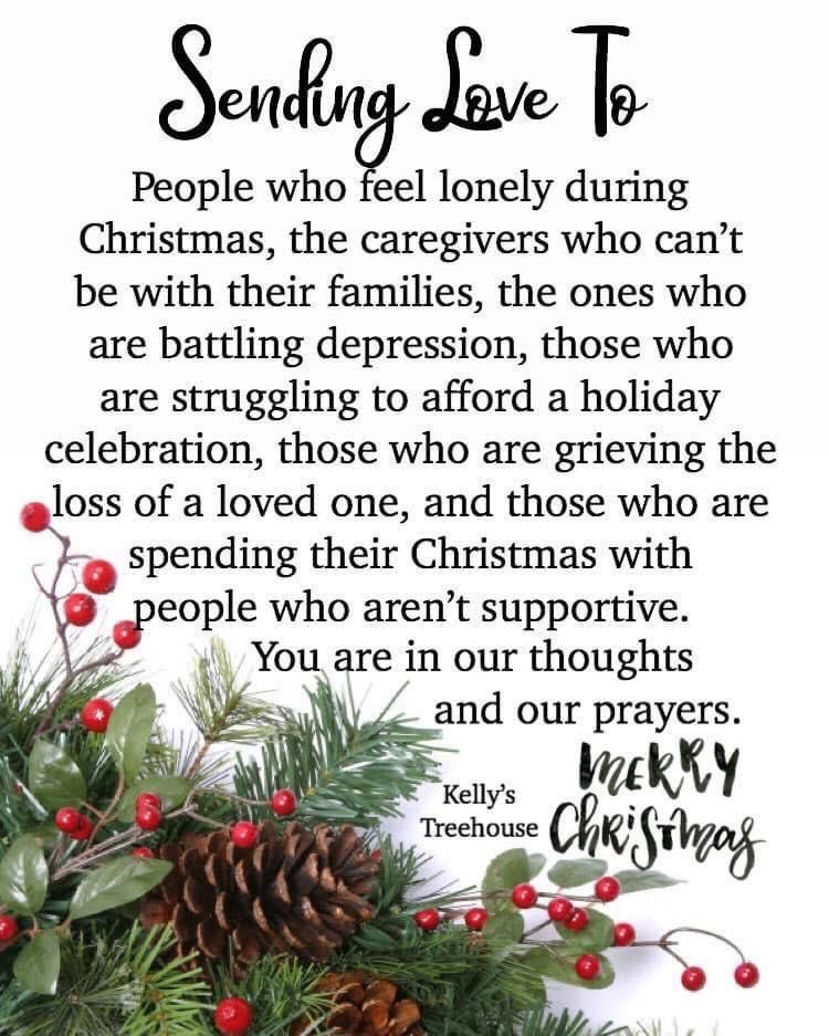 Heyyyy its Kat! 😃👋💕✨ tweet media