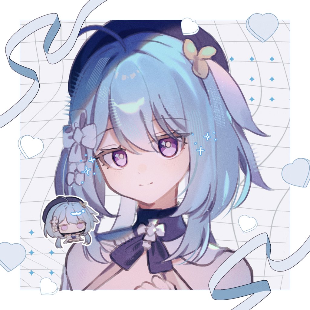 なるさま確認ページ♡ さら様 確認用 さら様 確認用 Sさま確認用 ZX-S/M-ラインナップ