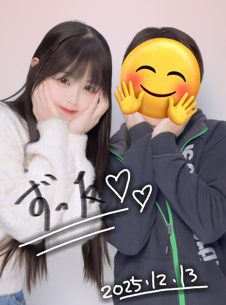 *。himawaRi。* (ov.v)o 最近上げてなかったから、先週の思い出📷💭