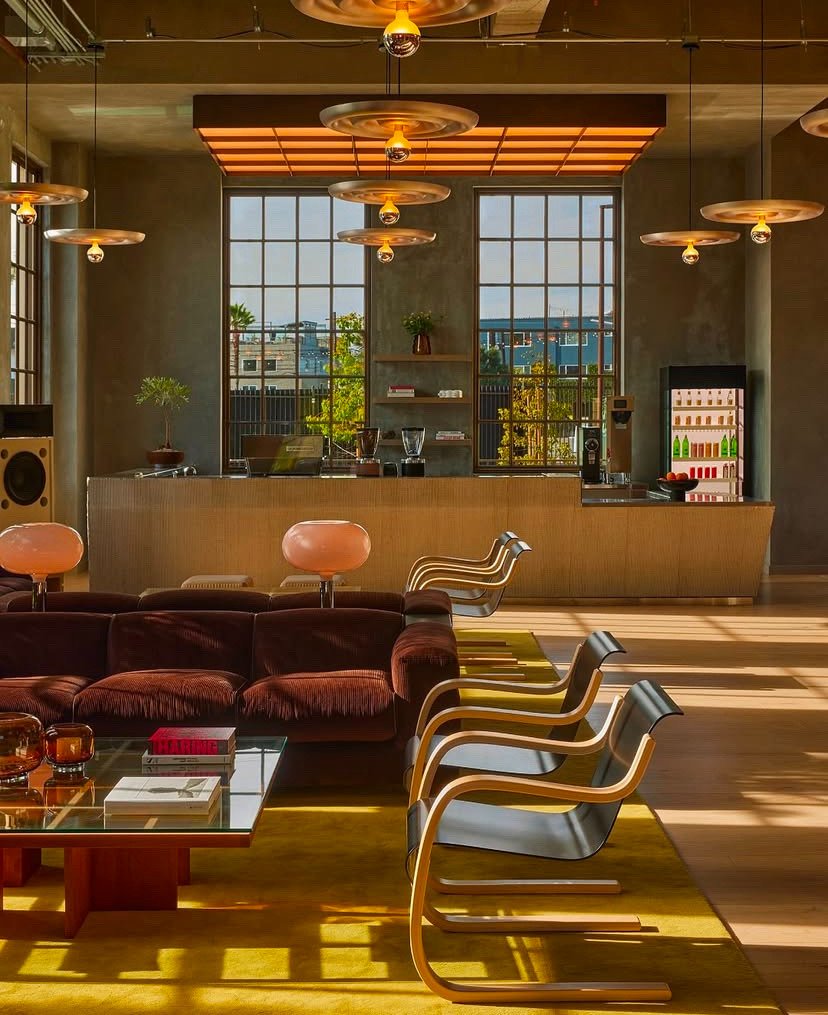 Art of Architecture (@artofarchitect) on Twitter photo 