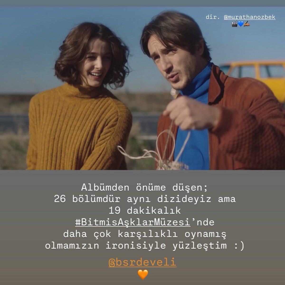 😭😭😭 go to hell <a href="/esrefruyadizitv/">Eşref Rüya</a>