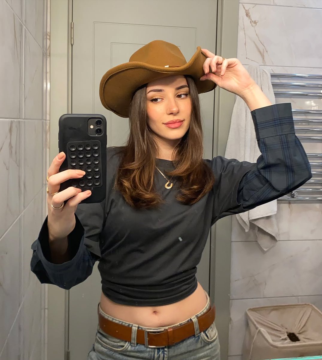 linuxmint_'s tweet image. open.spotify.com/track/2aEuA8PS…