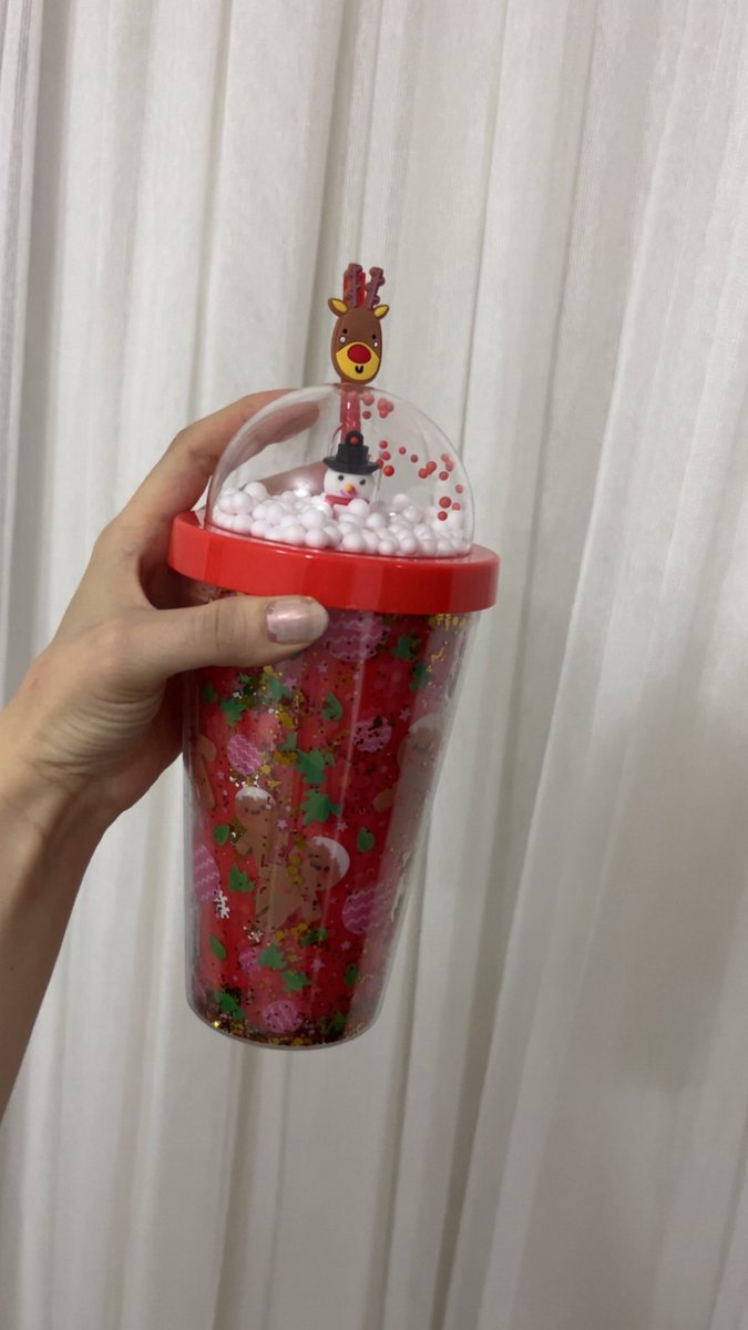 Çabuk bardağımın talılığına bakın 🙈🌼🌸