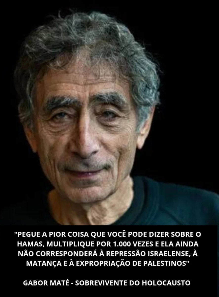 izadoradias29's tweet image. 