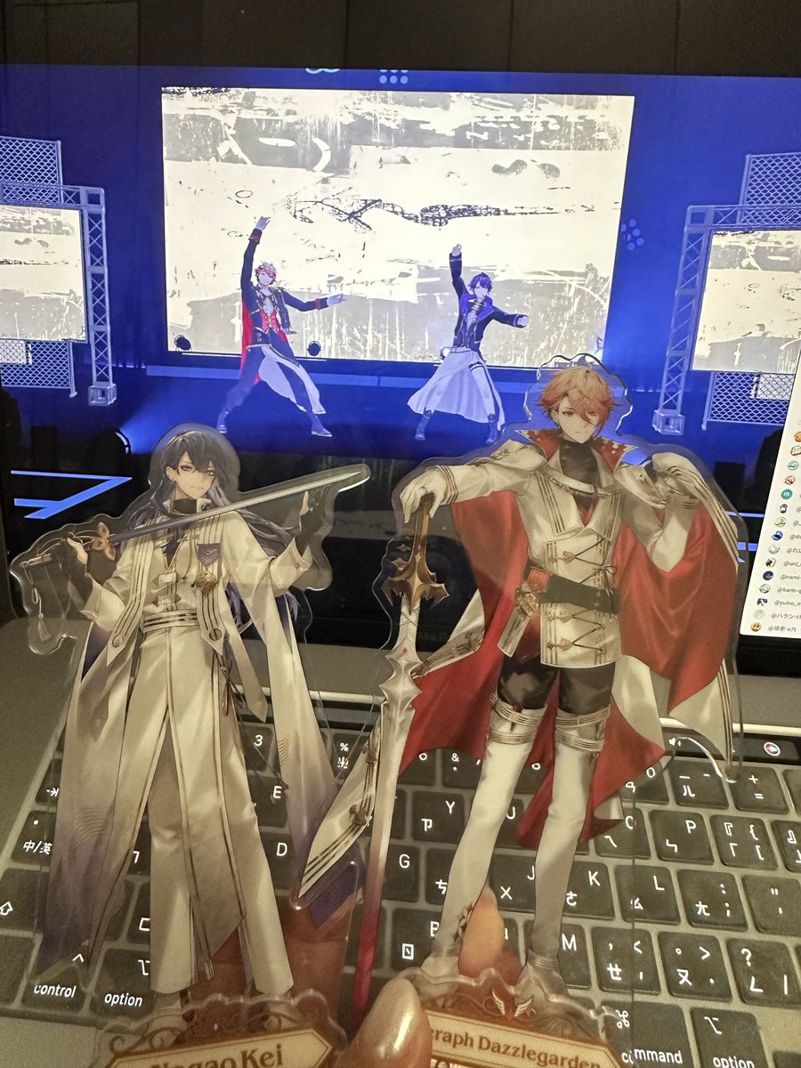 SUMIKO (@sumi_shima) / Posts / X