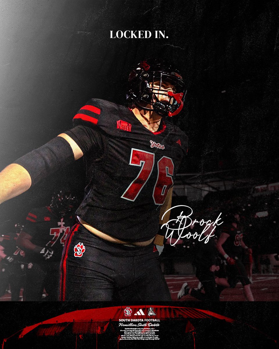 Brock Woolf tweet media