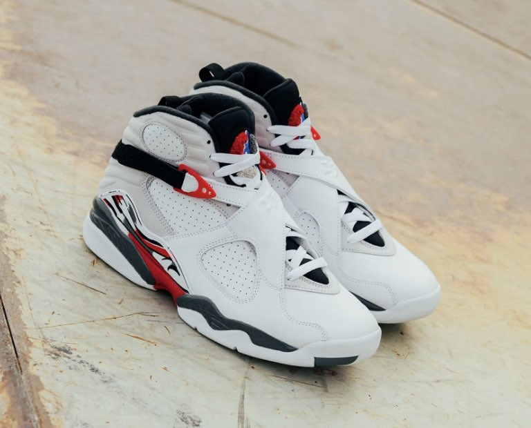 Restock Life 𝕏 tweet media