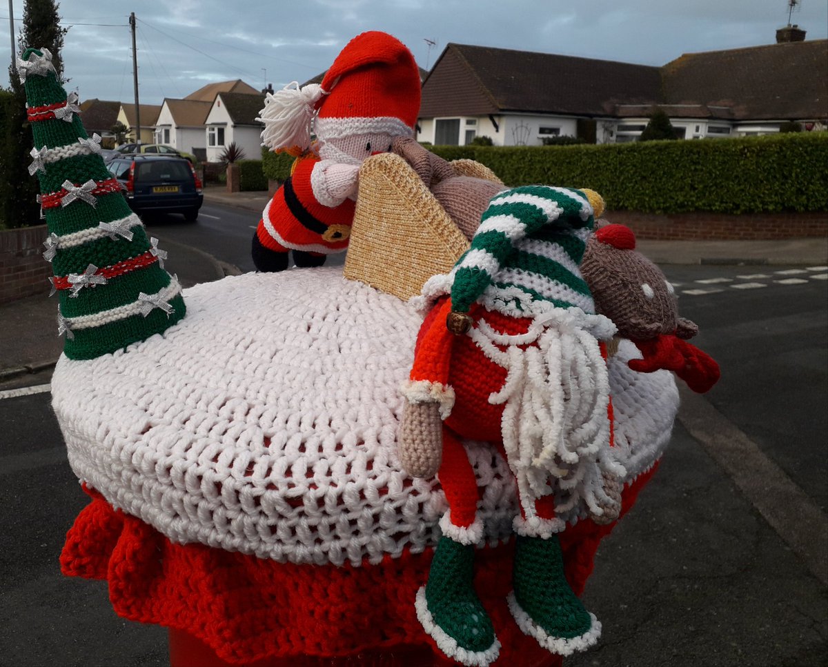 John Edwards tweet media