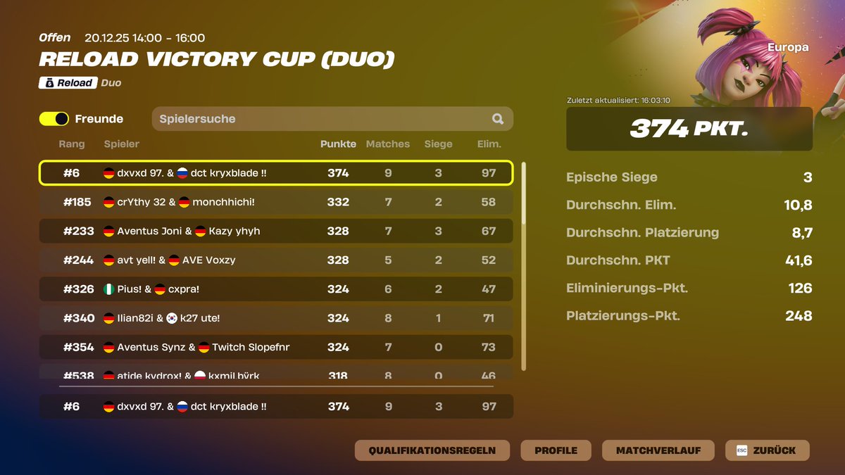 Kryxgoty tweet media