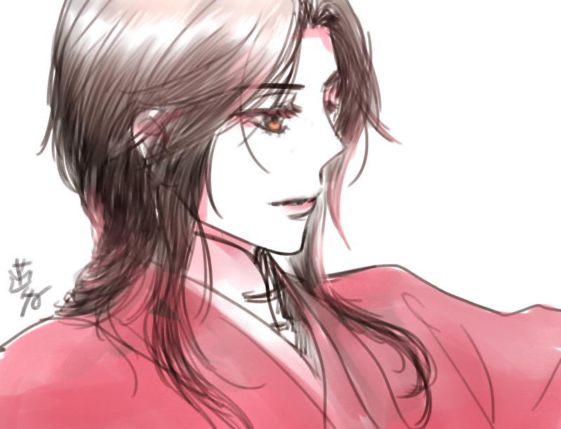 逆名🌈🕊️🏳️‍🌈🏳️‍⚧️ (@sakana6634) on X