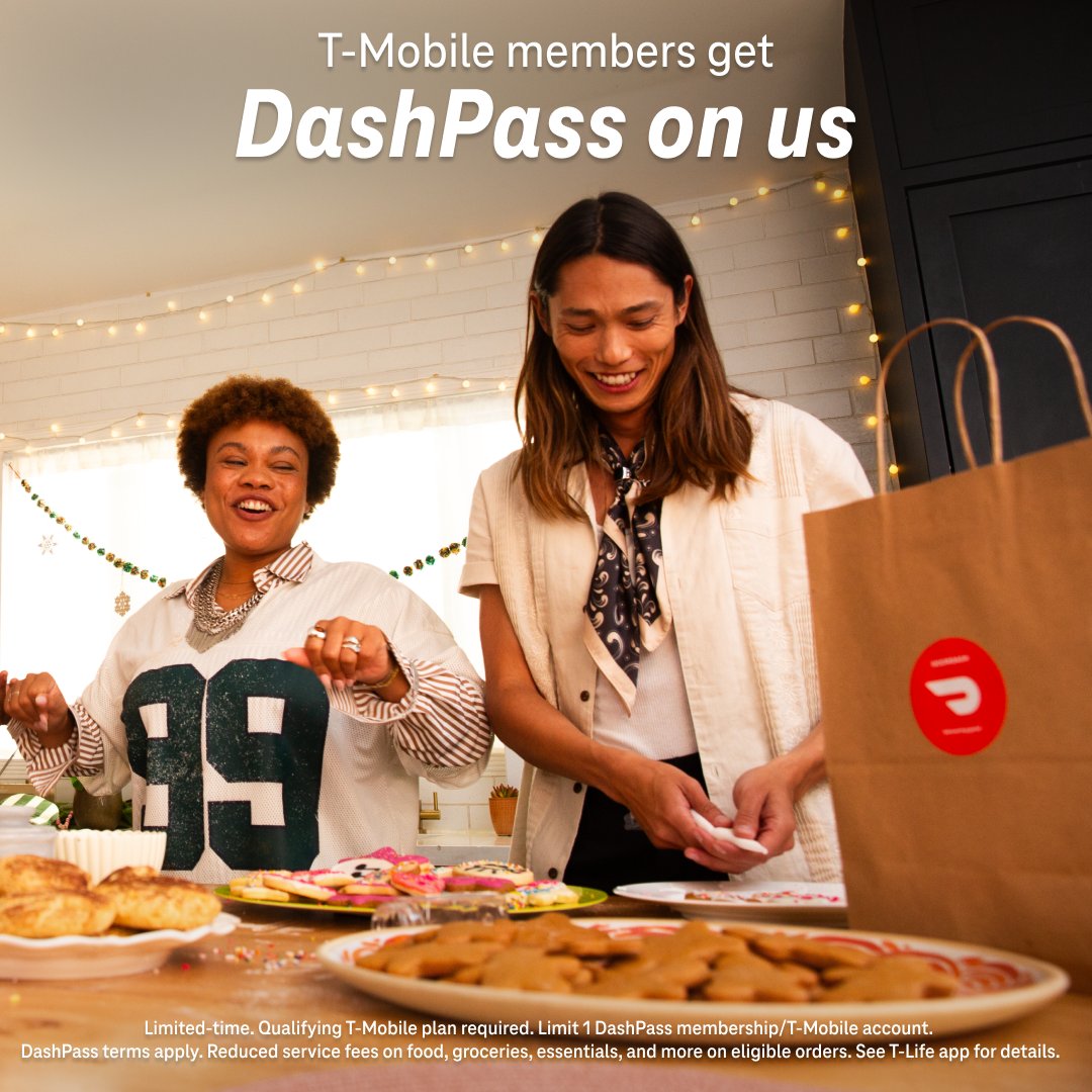 Ryan Moore tweet media