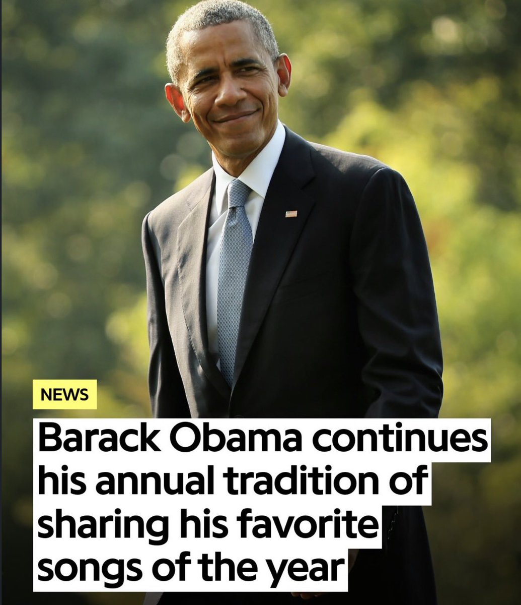 TOPMerchAlerts's tweet image. OMG I CANNOT BELIEVE this made the list…