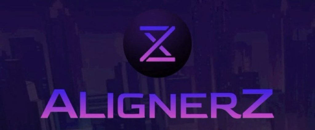 Saw #ICOs trending today, lots of talk about how rigged they've