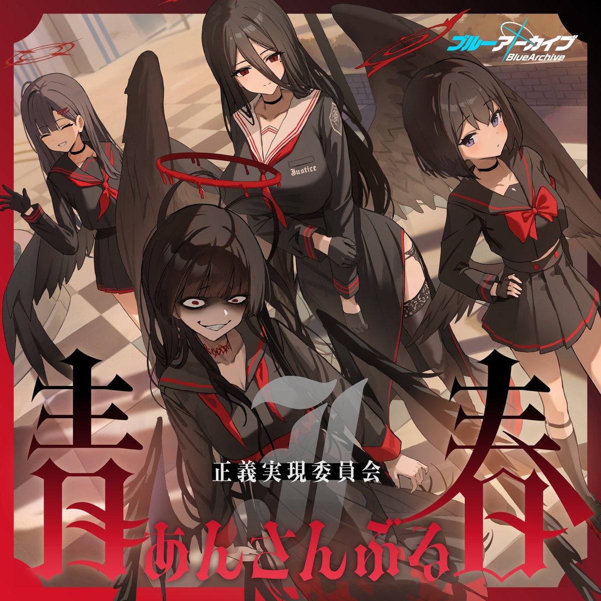 小林です 2025年の日本マラソン界を総括】女子は世界陸上で小林香菜が7位入賞