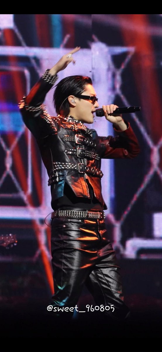 251220 MMA 
조승연 넘 좋다
#WOODZ #우즈 #조승연 #MMA